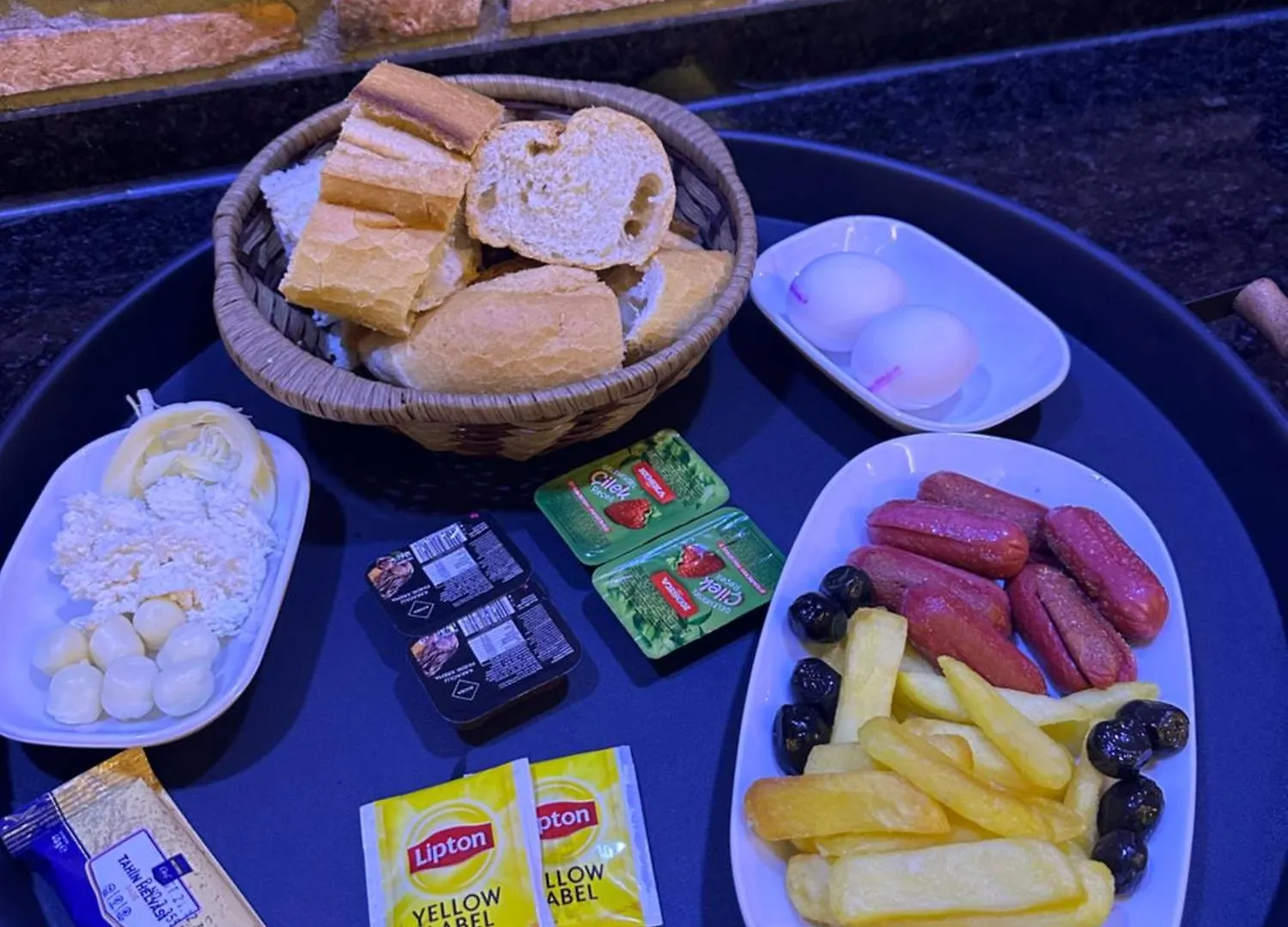 Sevil Hotel Isztambul 0*,  Törökország